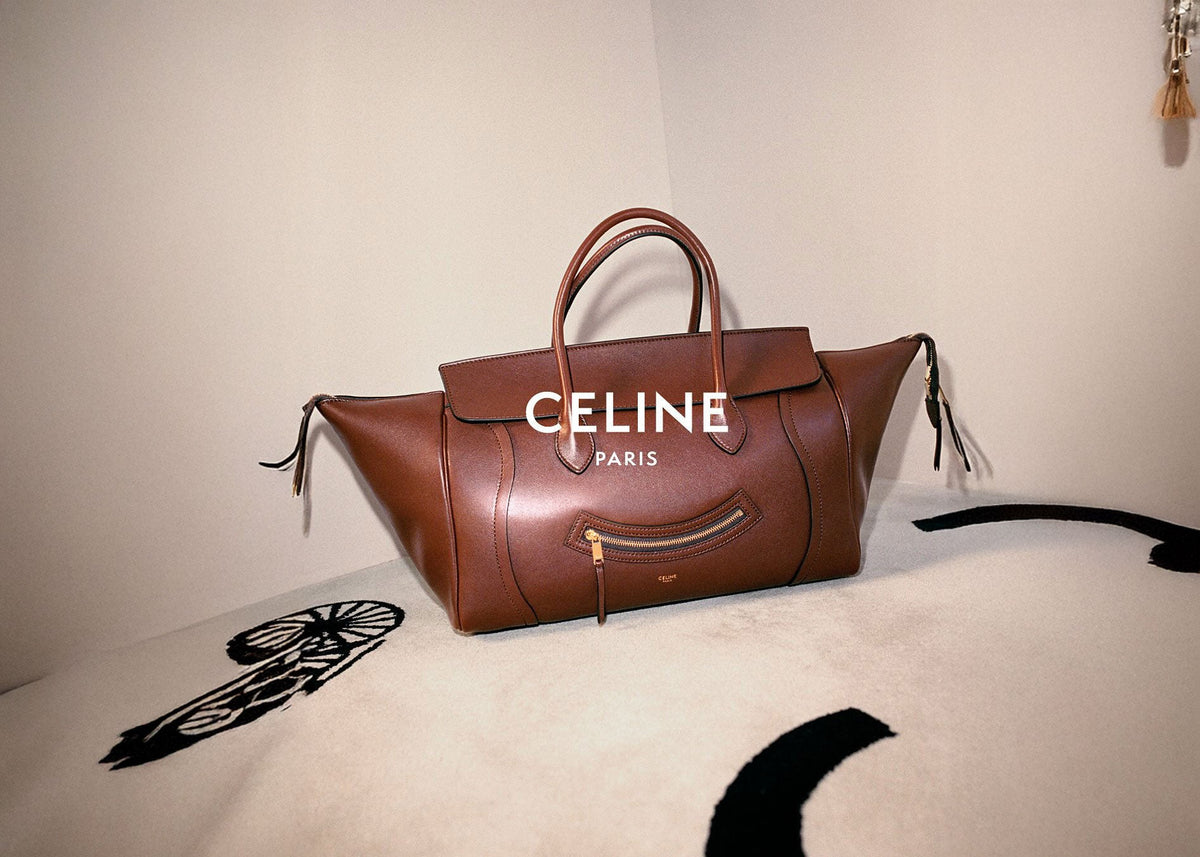 CELINE ALL