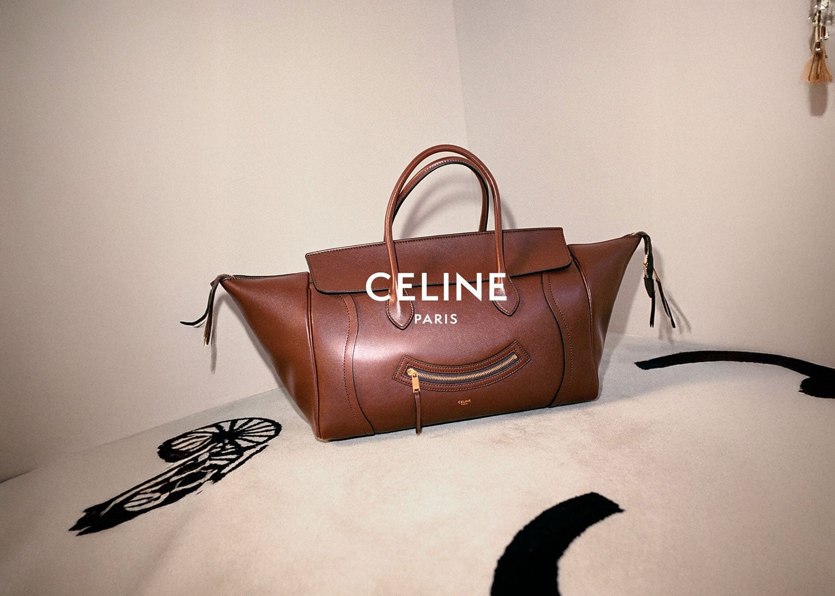 CELINE ALL