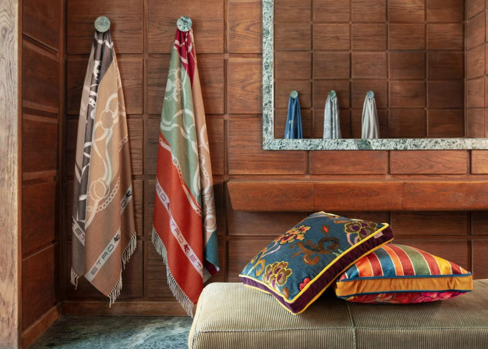 ETRO HOME ALL