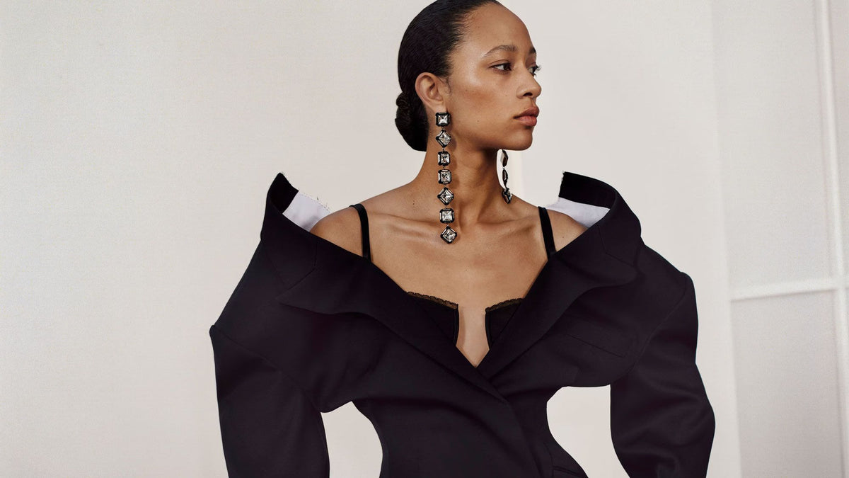 GIVENCHY WOMAN