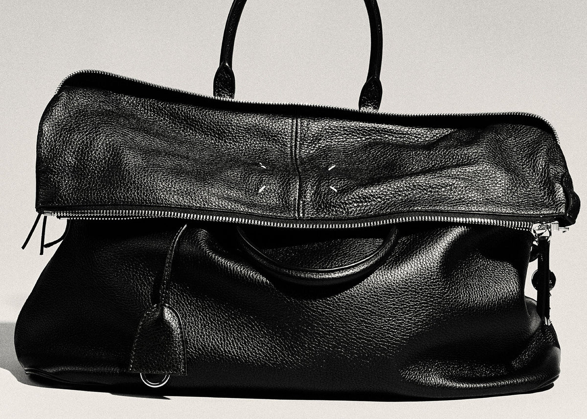 MAISON MARGIELA MAN