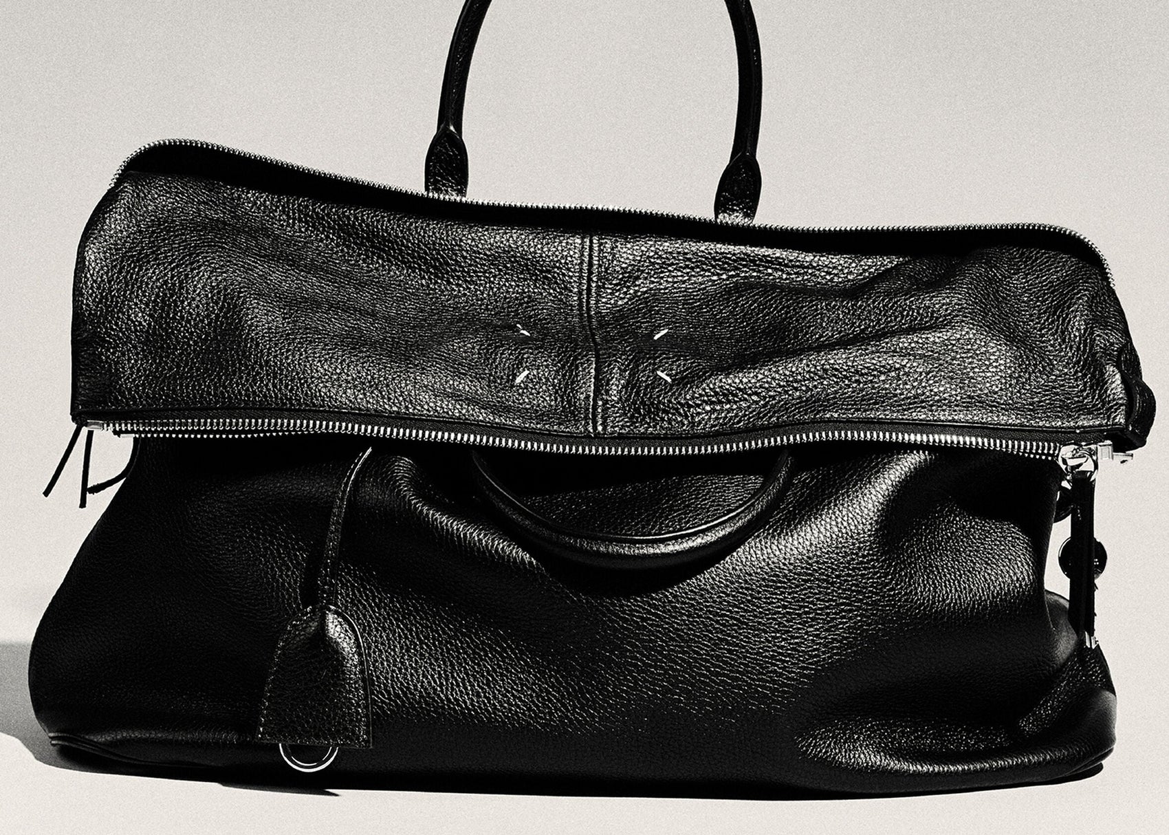 MAISON MARGIELA MAN