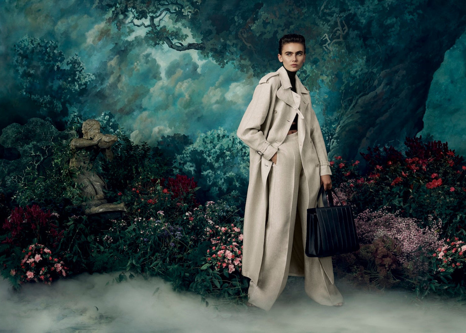 MAX MARA ALL