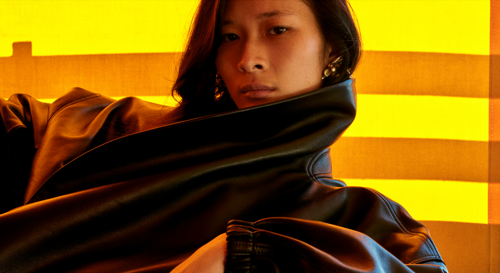 PHOEBE PHILO WOMAN
