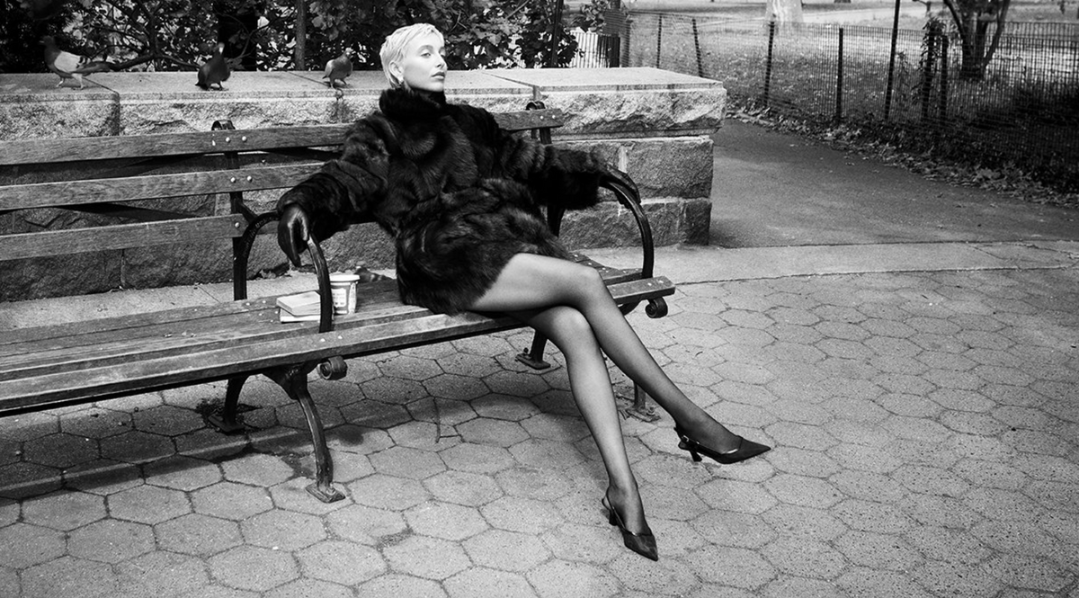 STUART WEITZMAN WOMAN