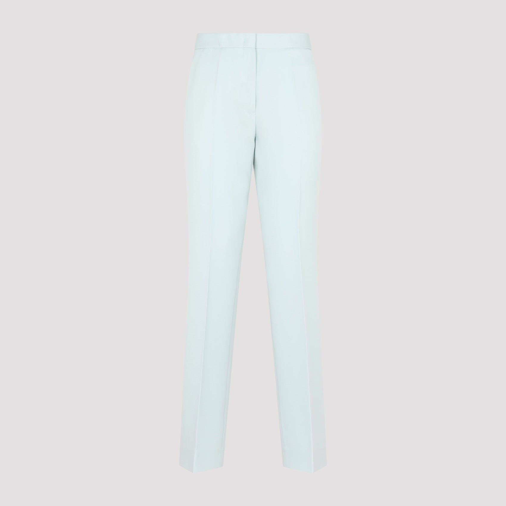 Jil Sander Trousers