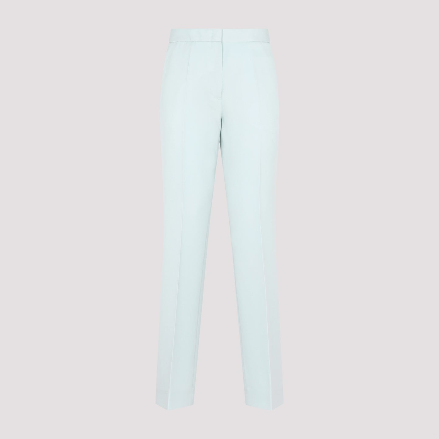 Jil Sander Trousers