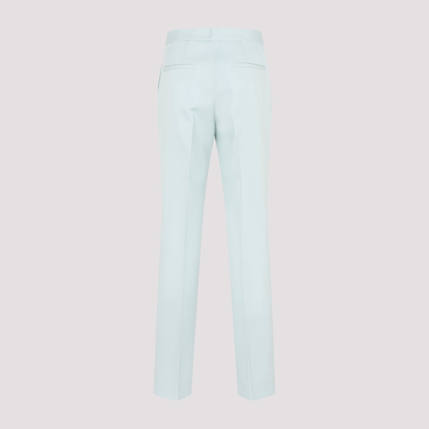 Jil Sander Trousers
