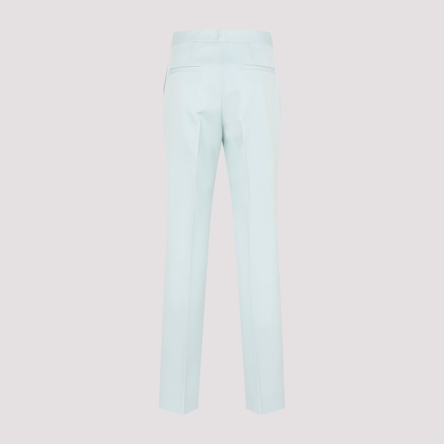 Jil Sander Trousers