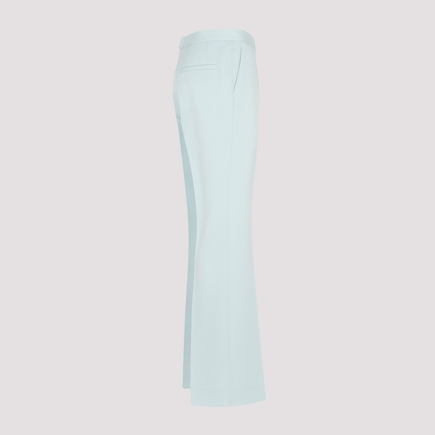 Jil Sander Trousers