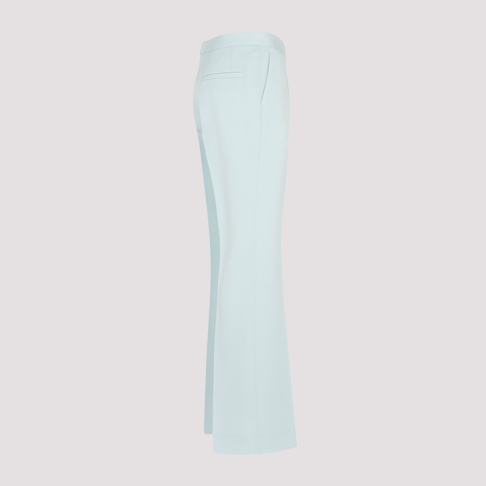 Jil Sander Trousers