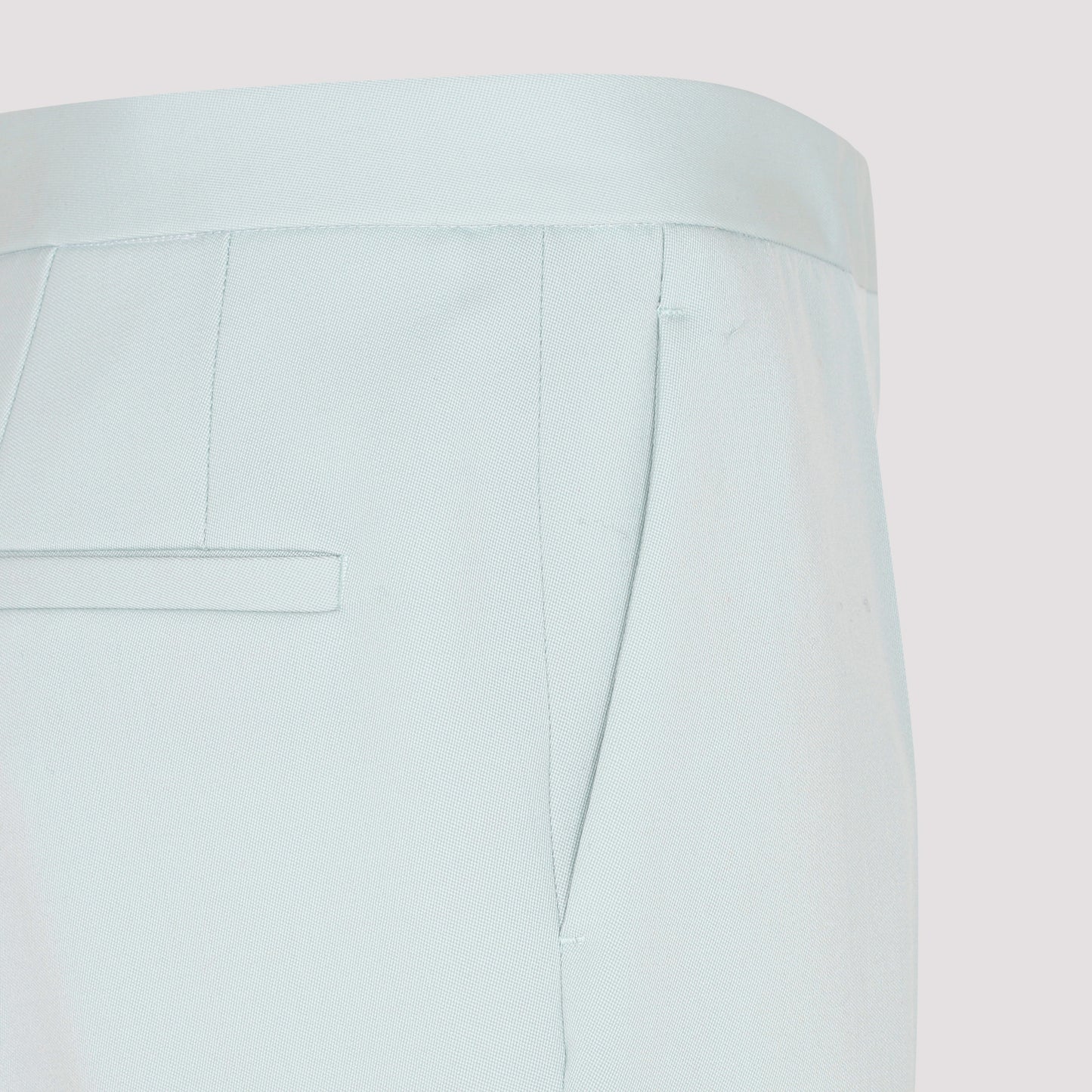 Jil Sander Trousers