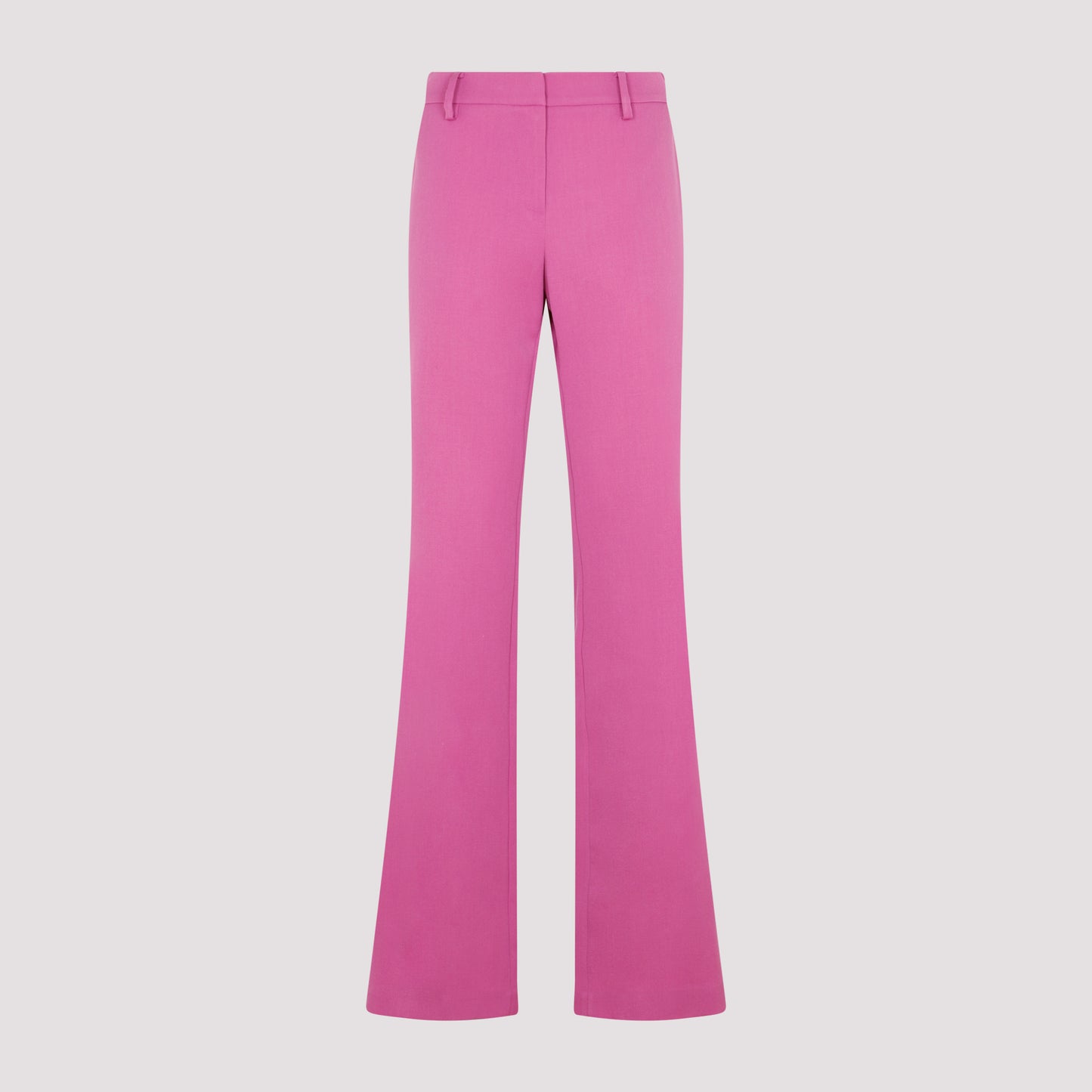 Magda Butrym Pants