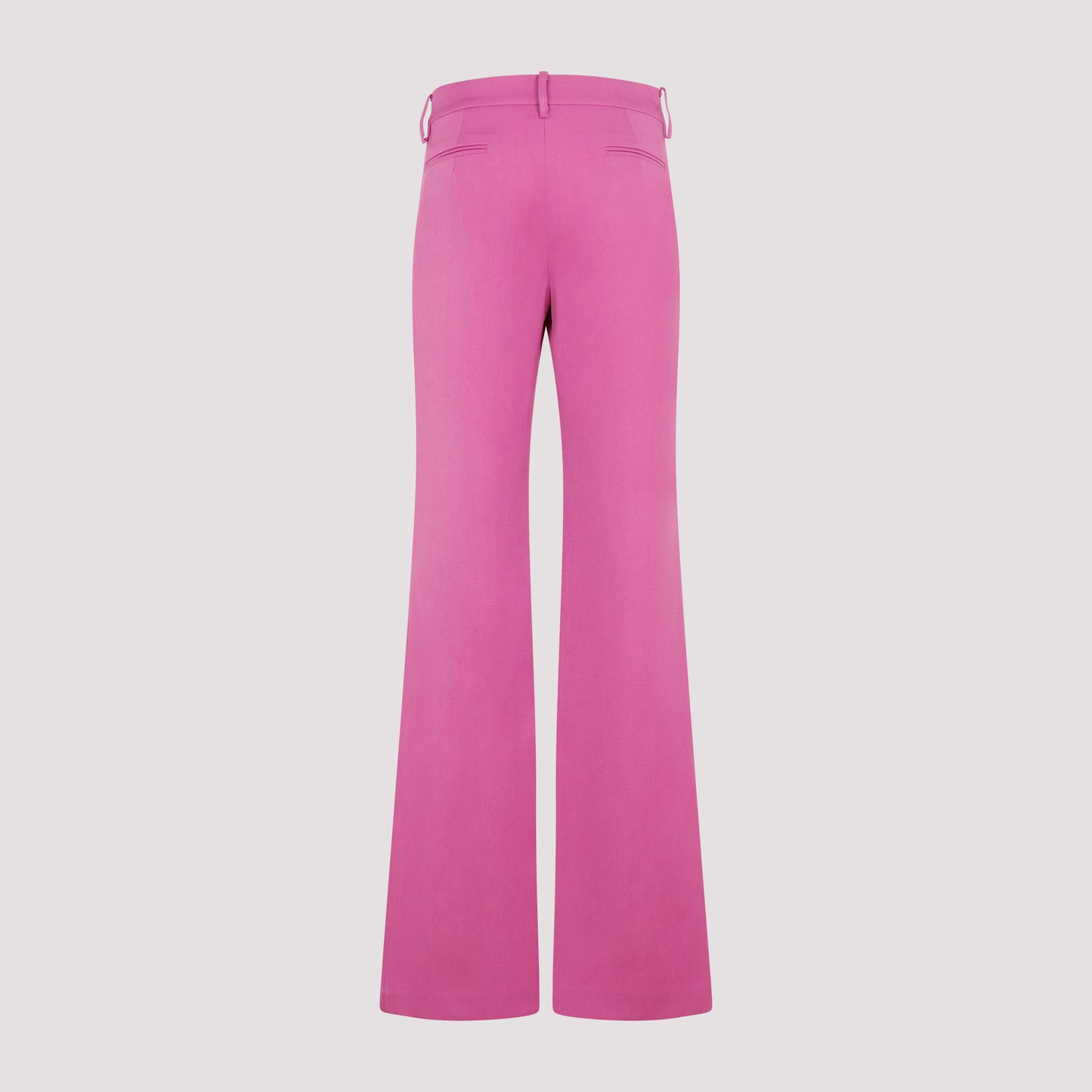 Magda Butrym Pants