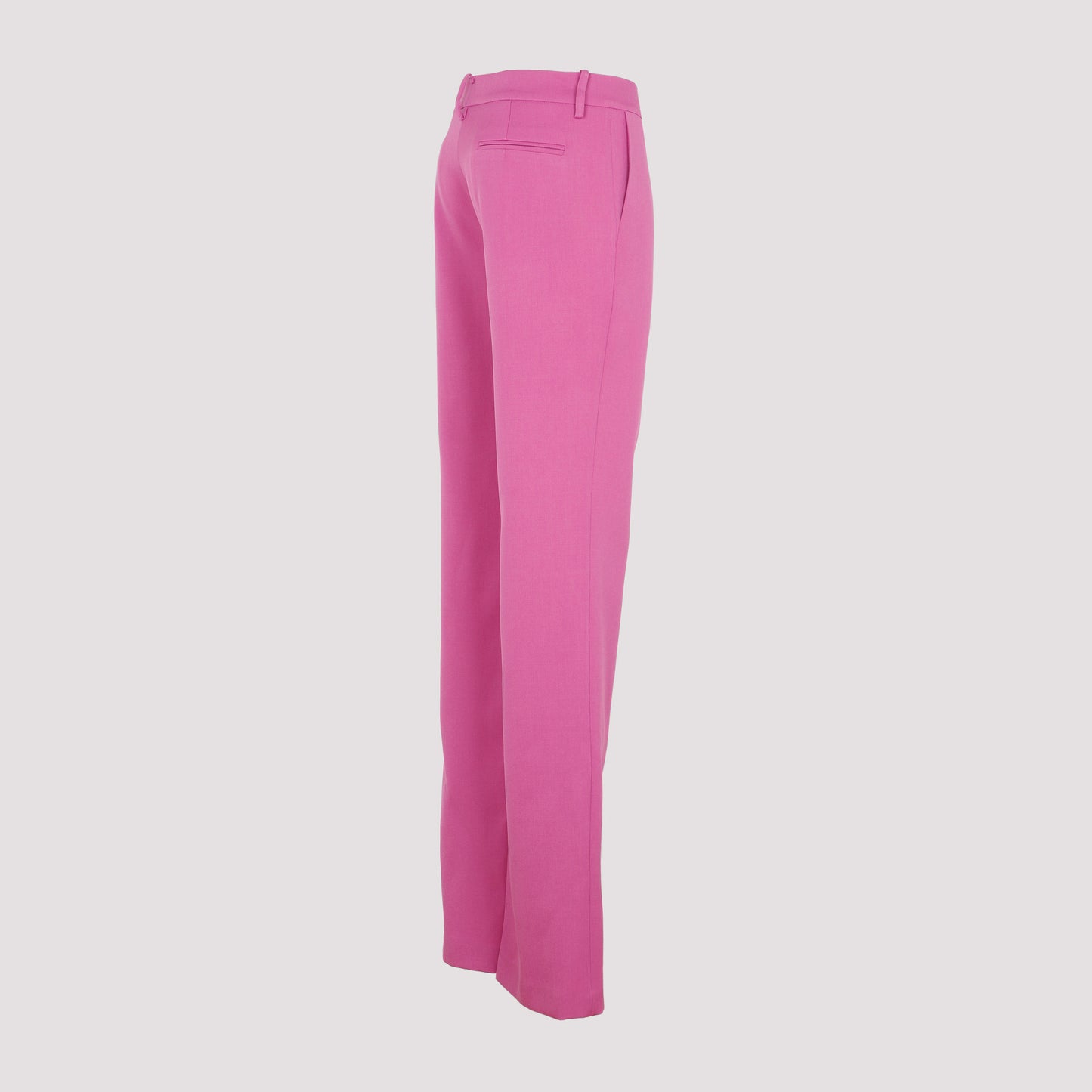 Magda Butrym Pants
