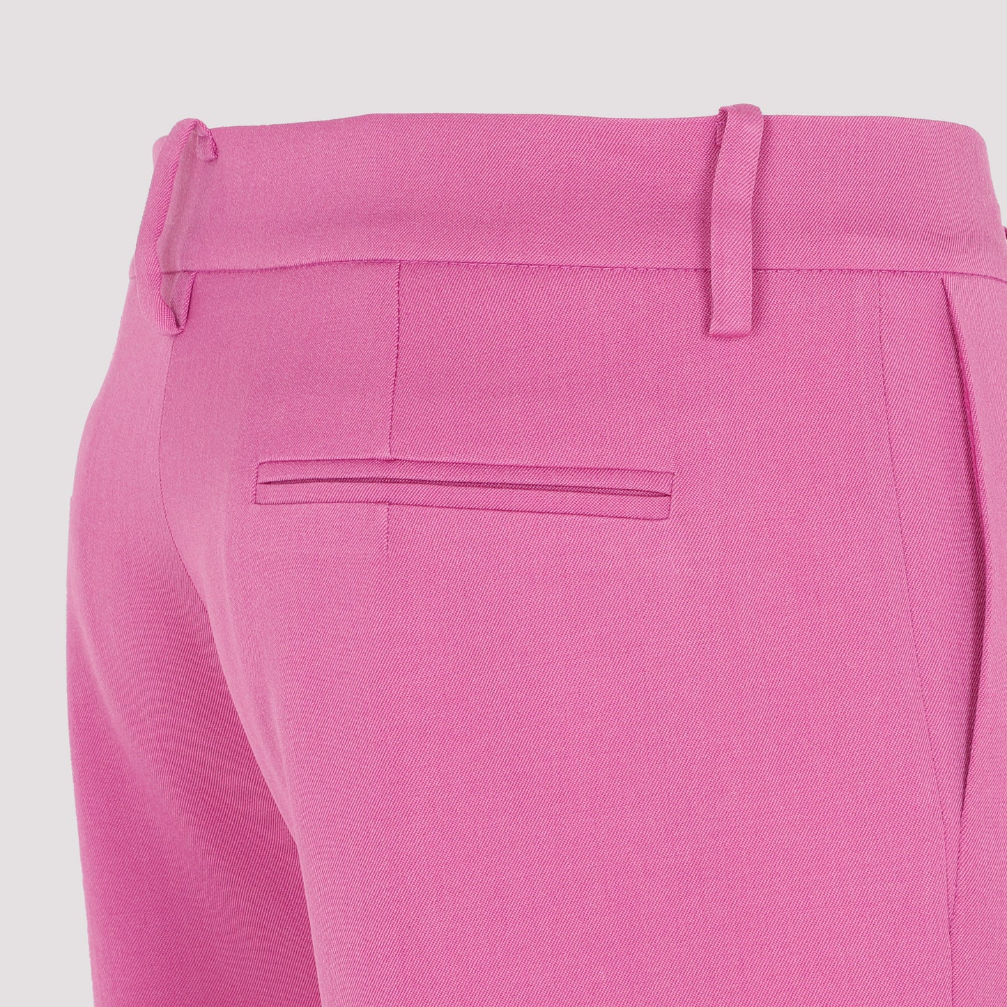 Magda Butrym Pants