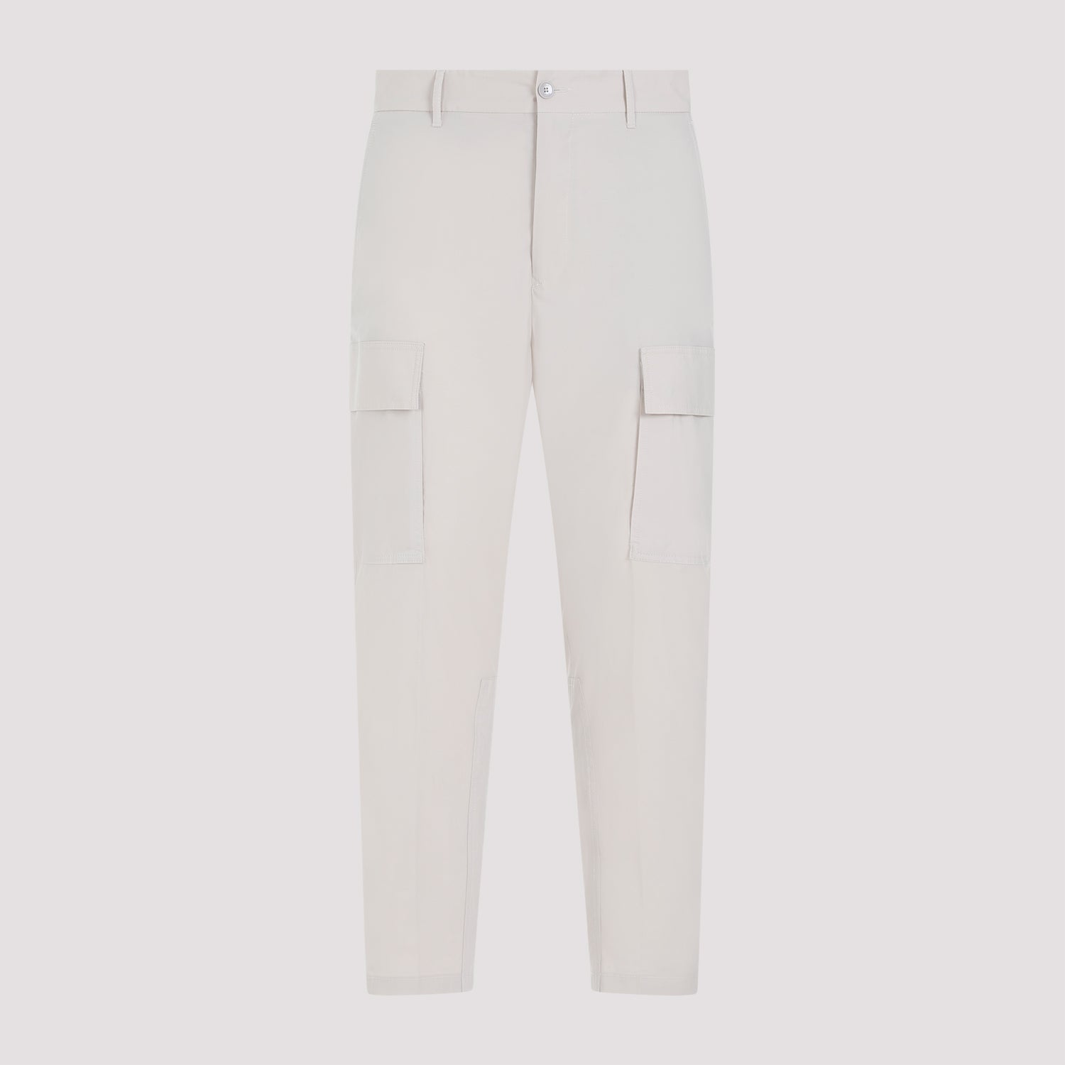 Etro Cargo Trousers