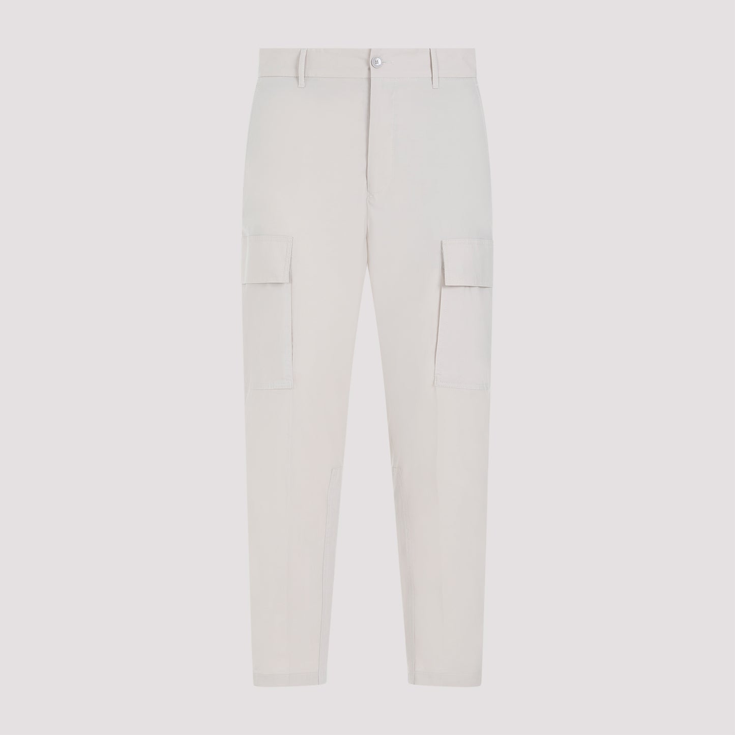 Etro Cargo Trousers