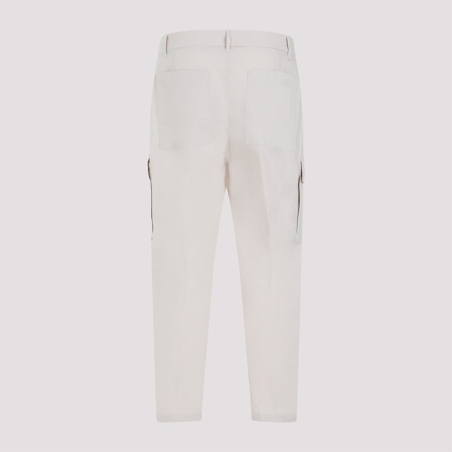 Etro Cargo Trousers