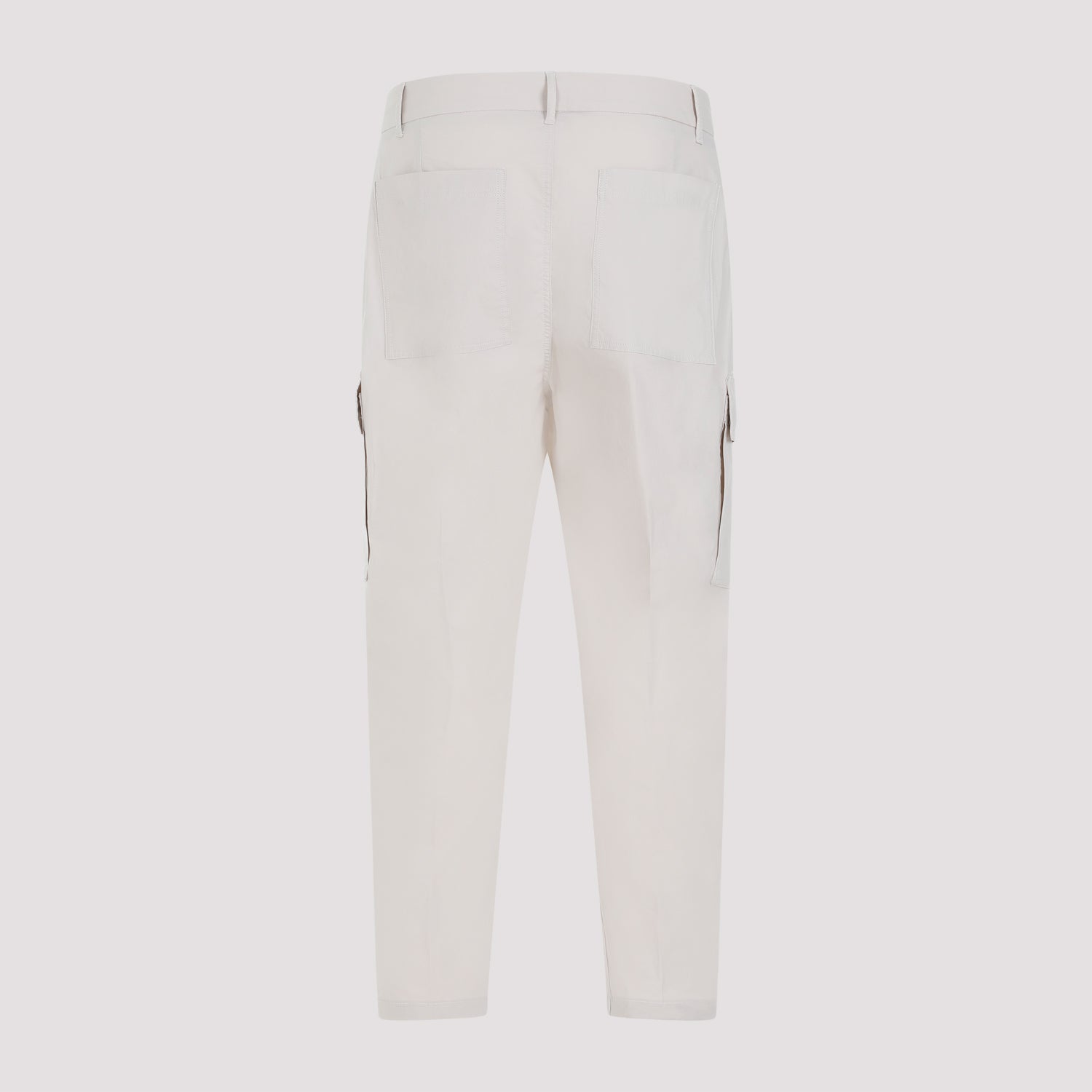 Etro Cargo Trousers