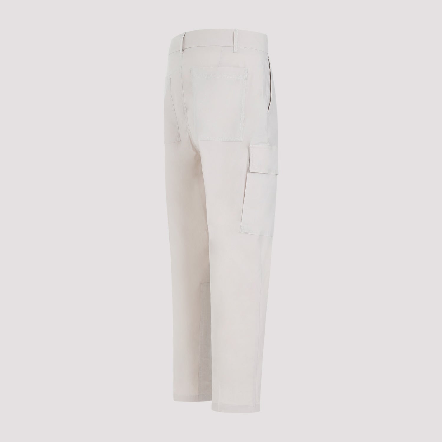 Etro Cargo Trousers