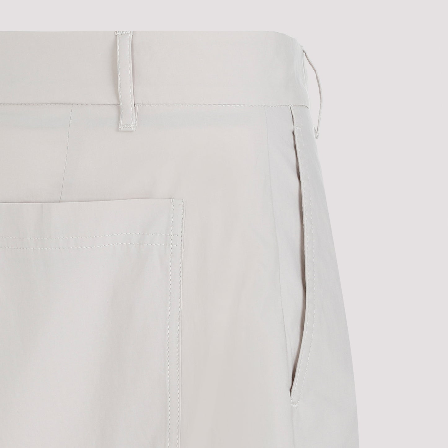 Etro Cargo Trousers