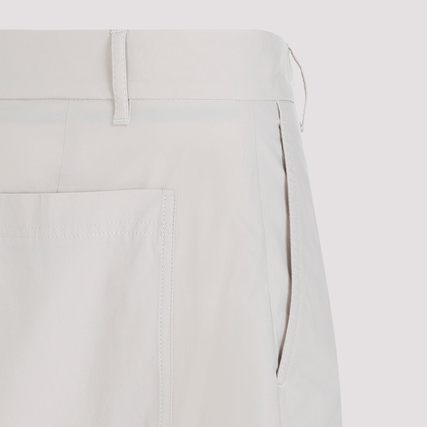 Etro Cargo Trousers
