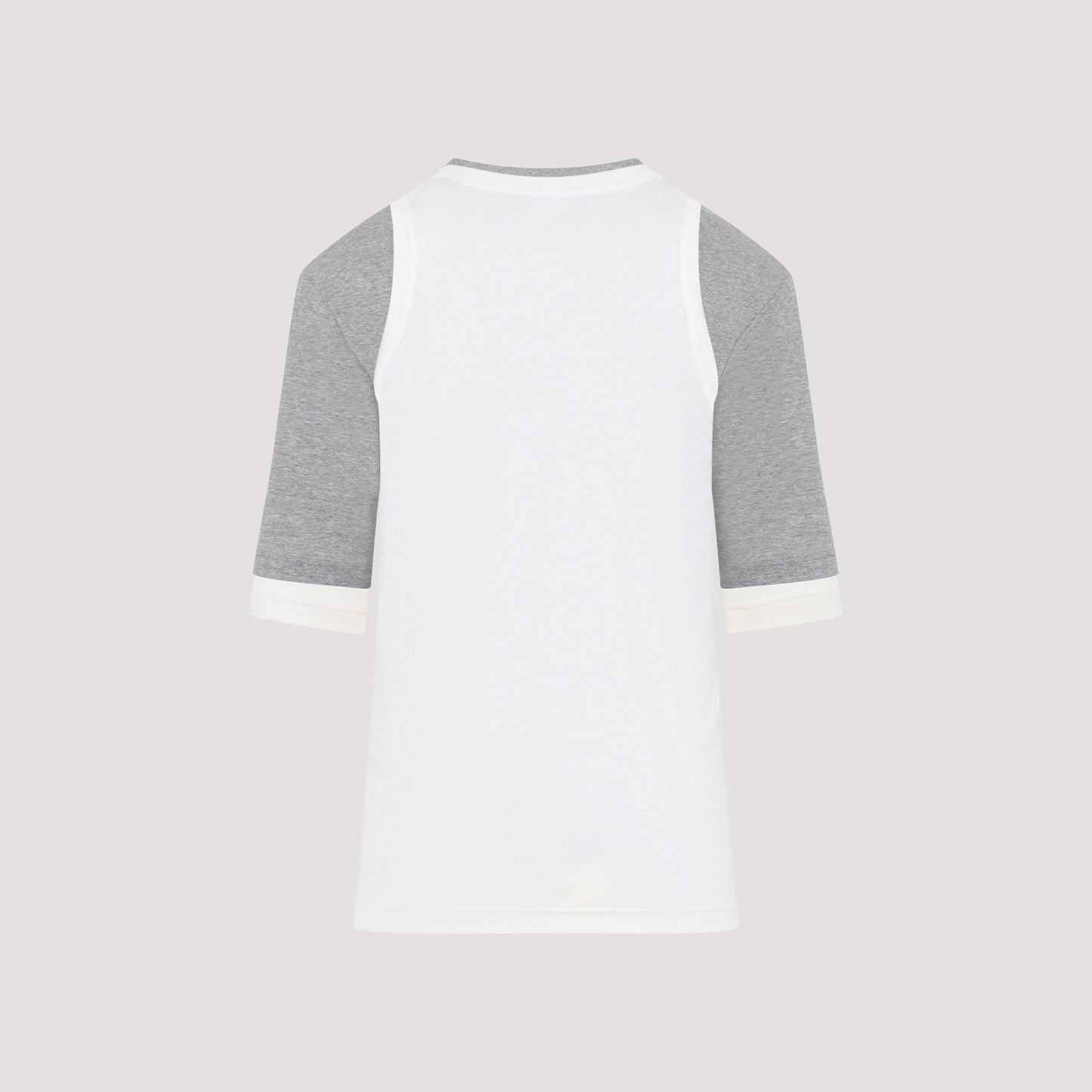 Jil Sander+ Kit SS T-shirt