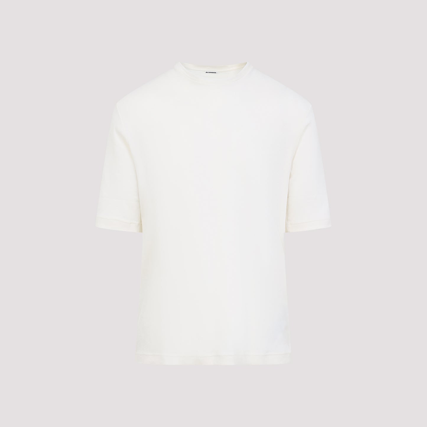 Jil Sander+ Kit SS T-shirt