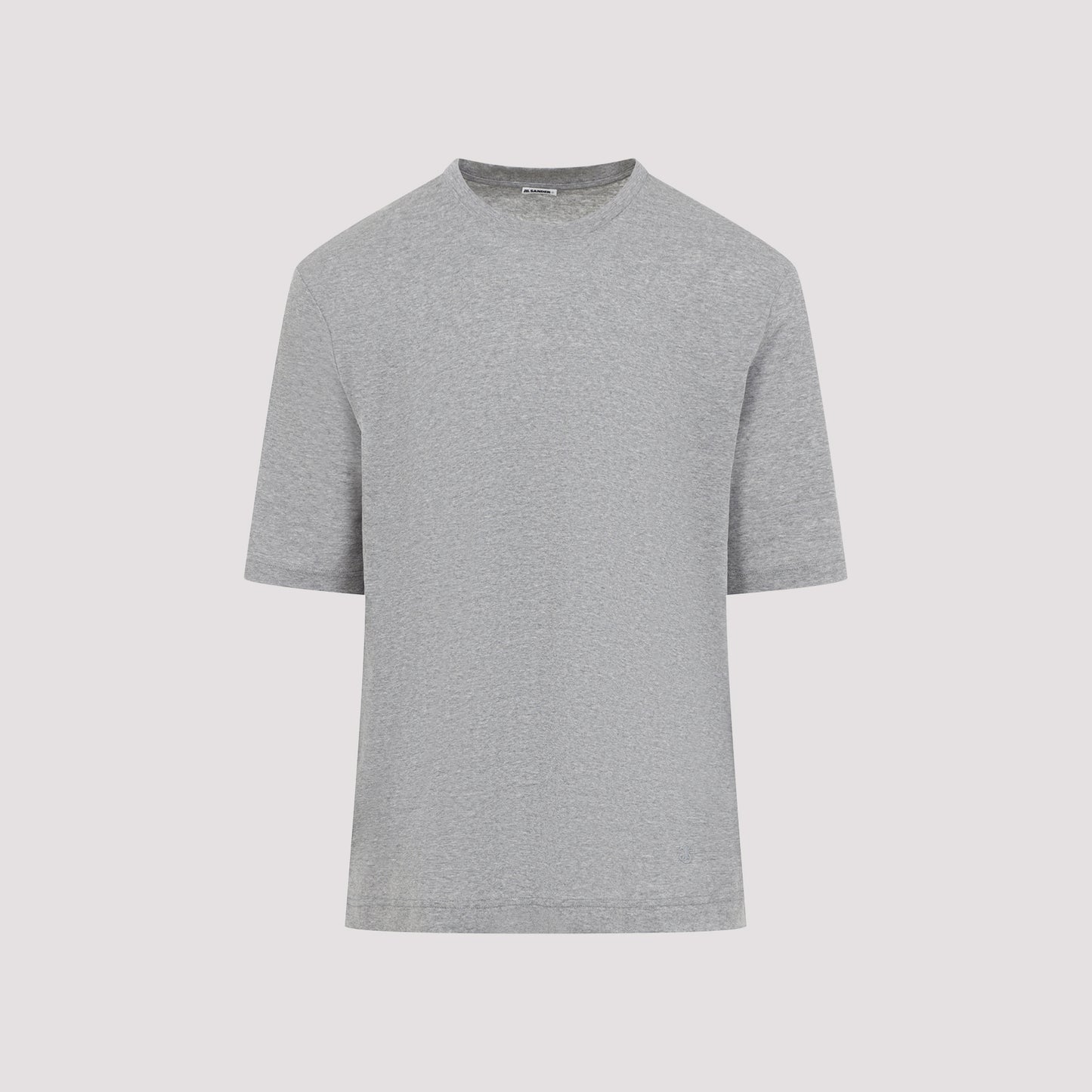 Jil Sander+ Kit SS T-shirt