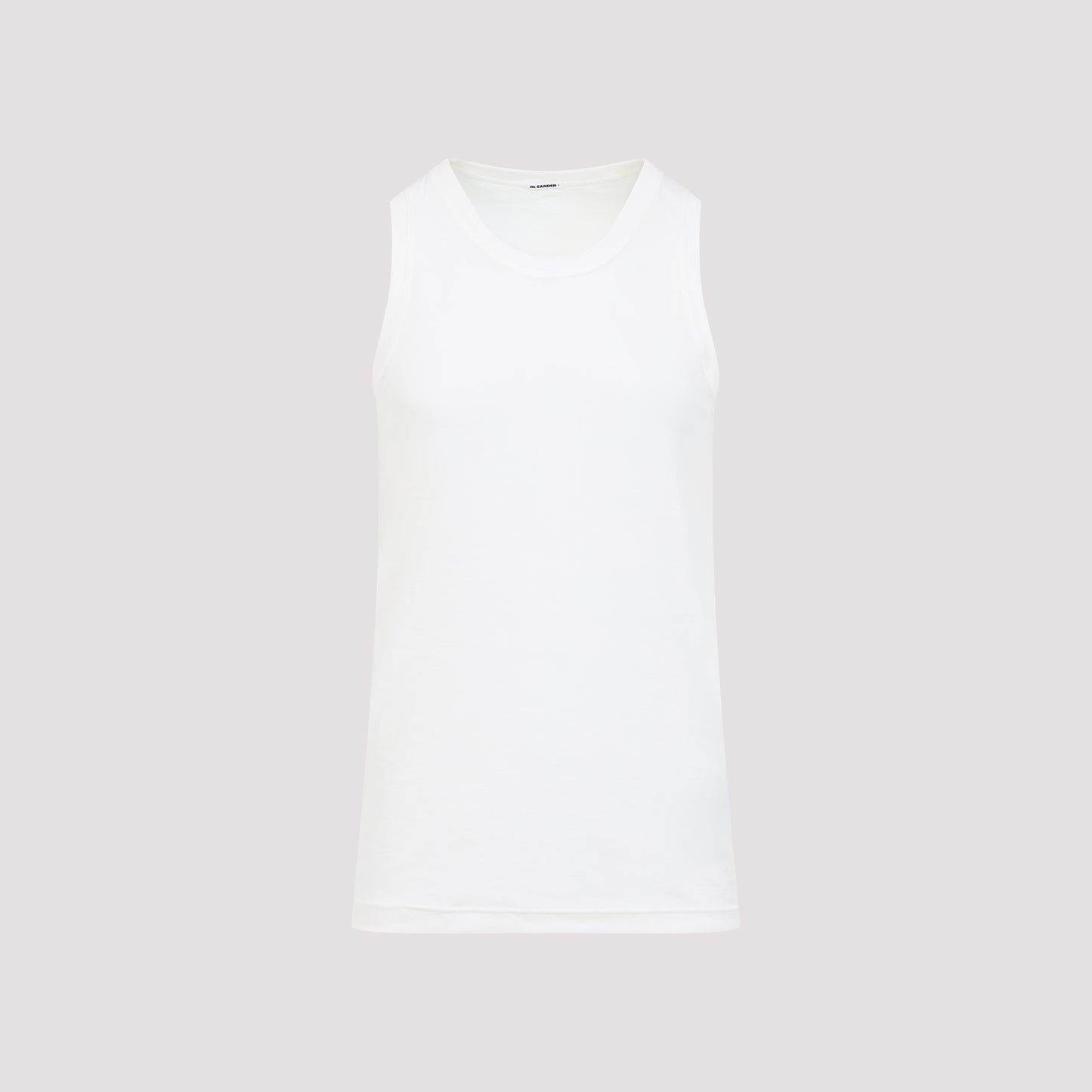 Jil Sander+ Kit SS T-shirt