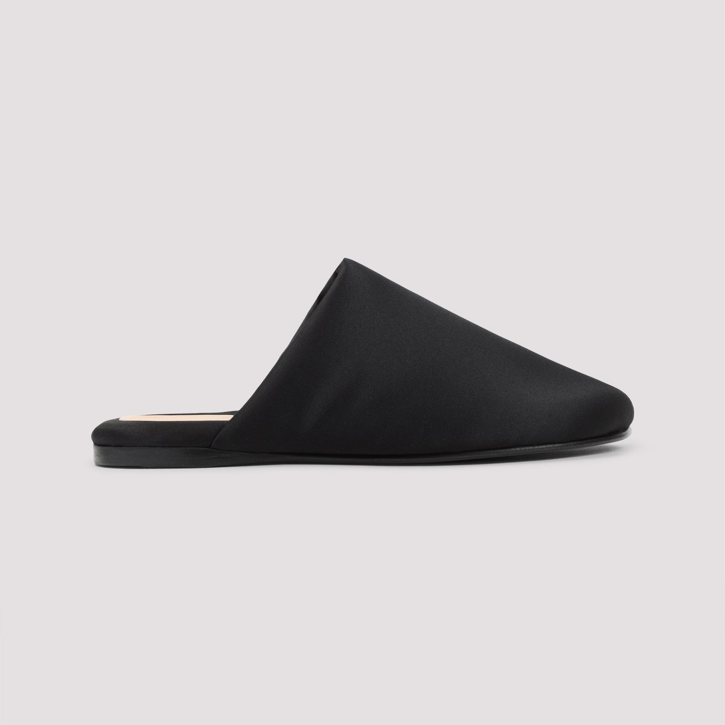 Carven SE201 Shoes Slippers