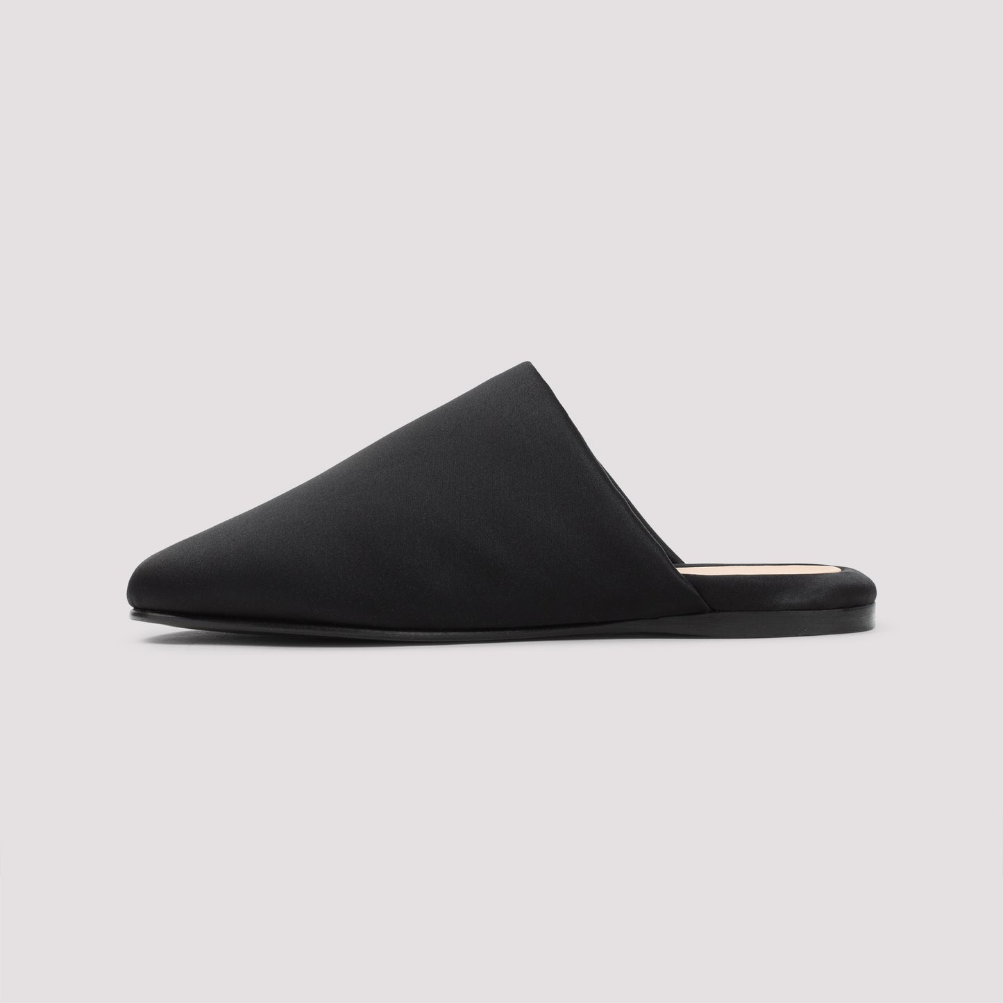 Carven SE201 Shoes Slippers