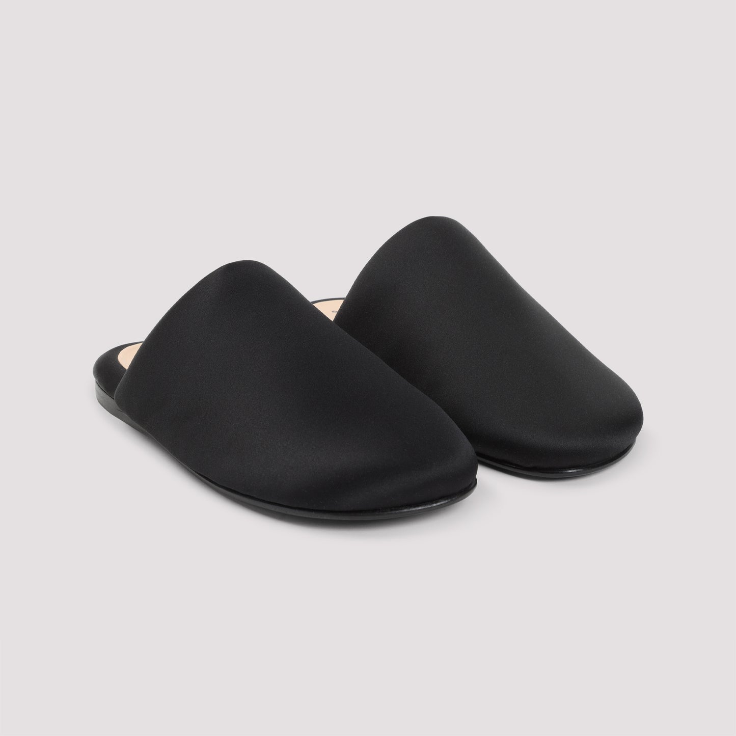 Carven SE201 Shoes Slippers