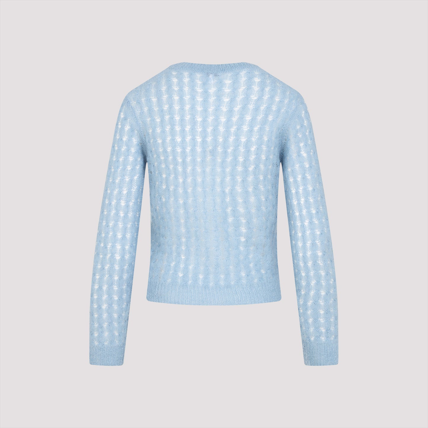 Loewe Mohair Pullover