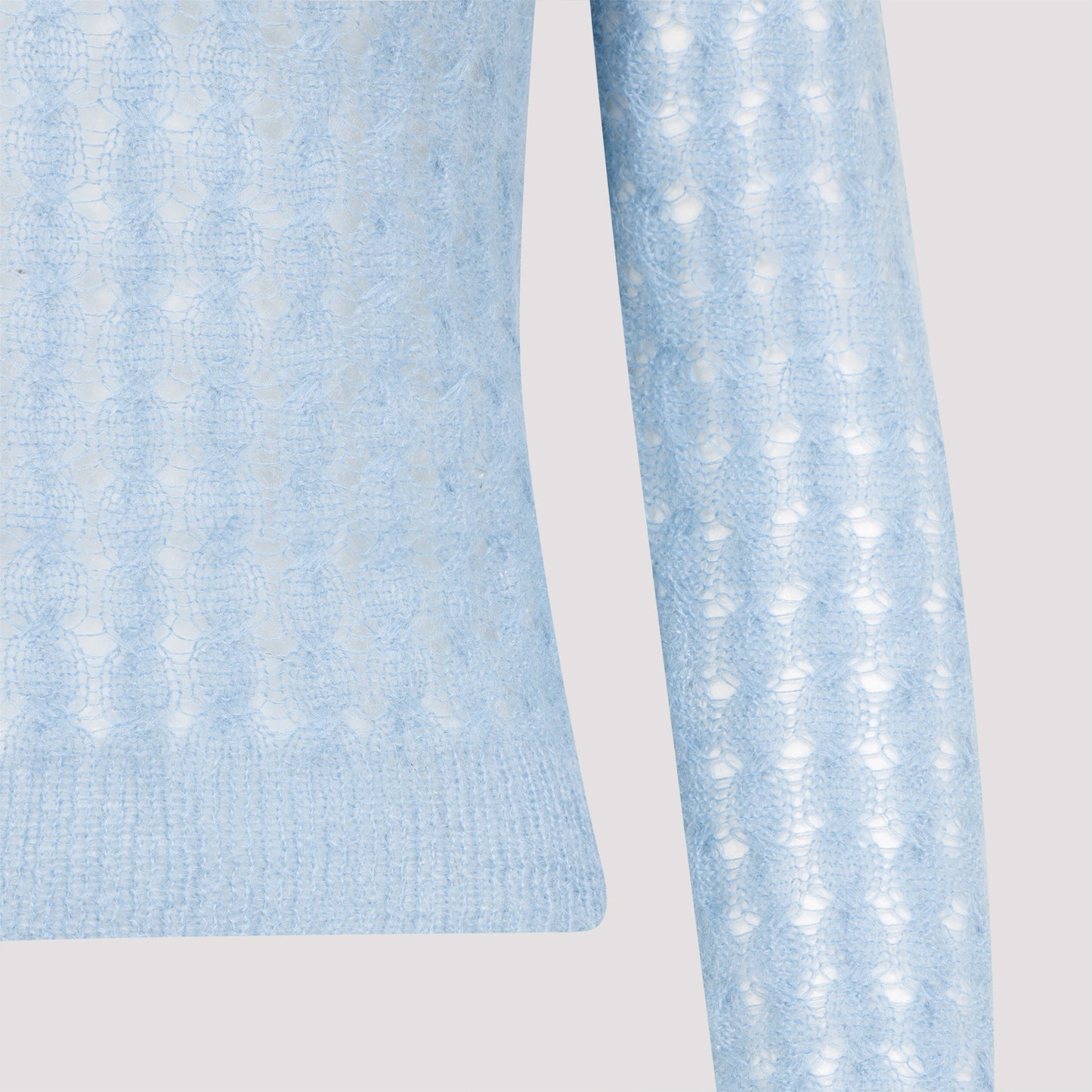 Loewe Mohair Pullover