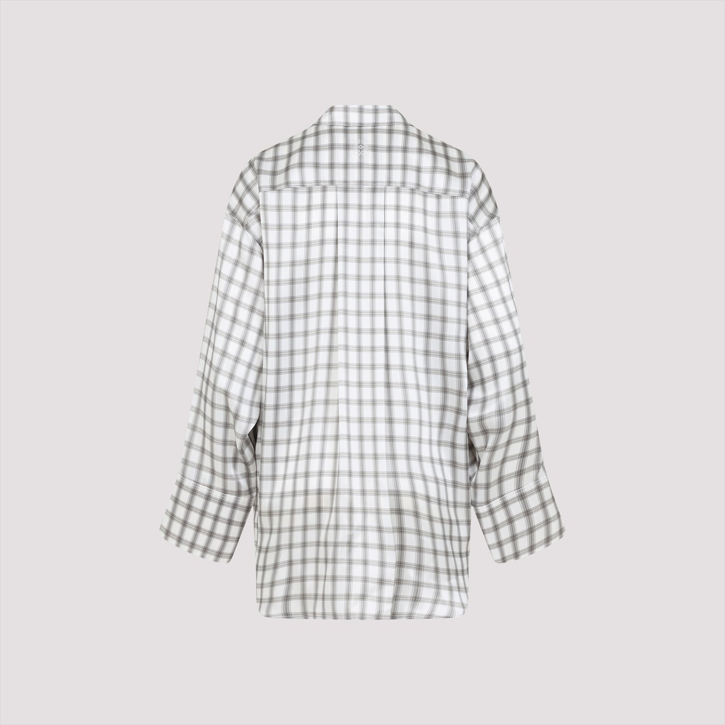 Loewe Silk Shirt