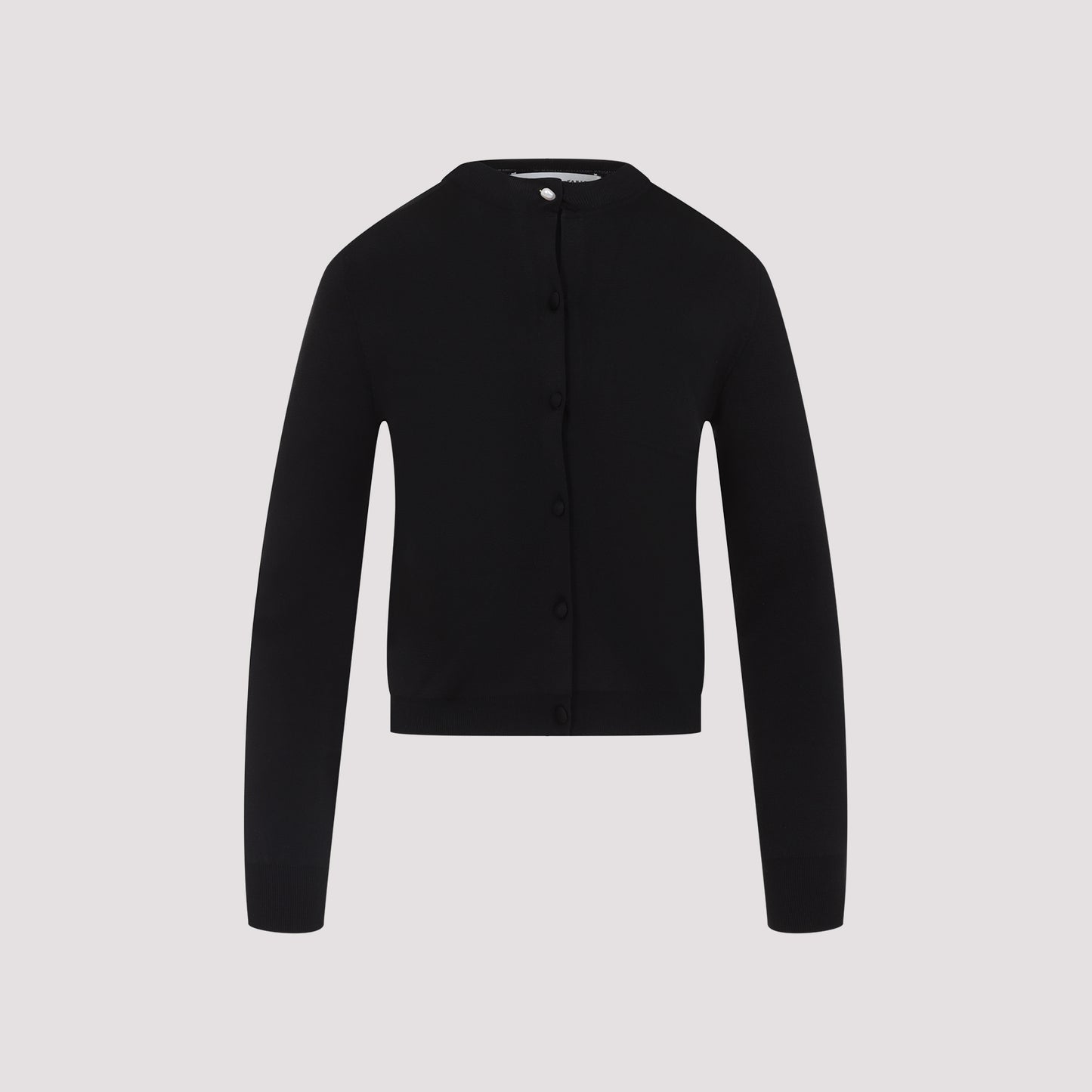 Carven Cardigan