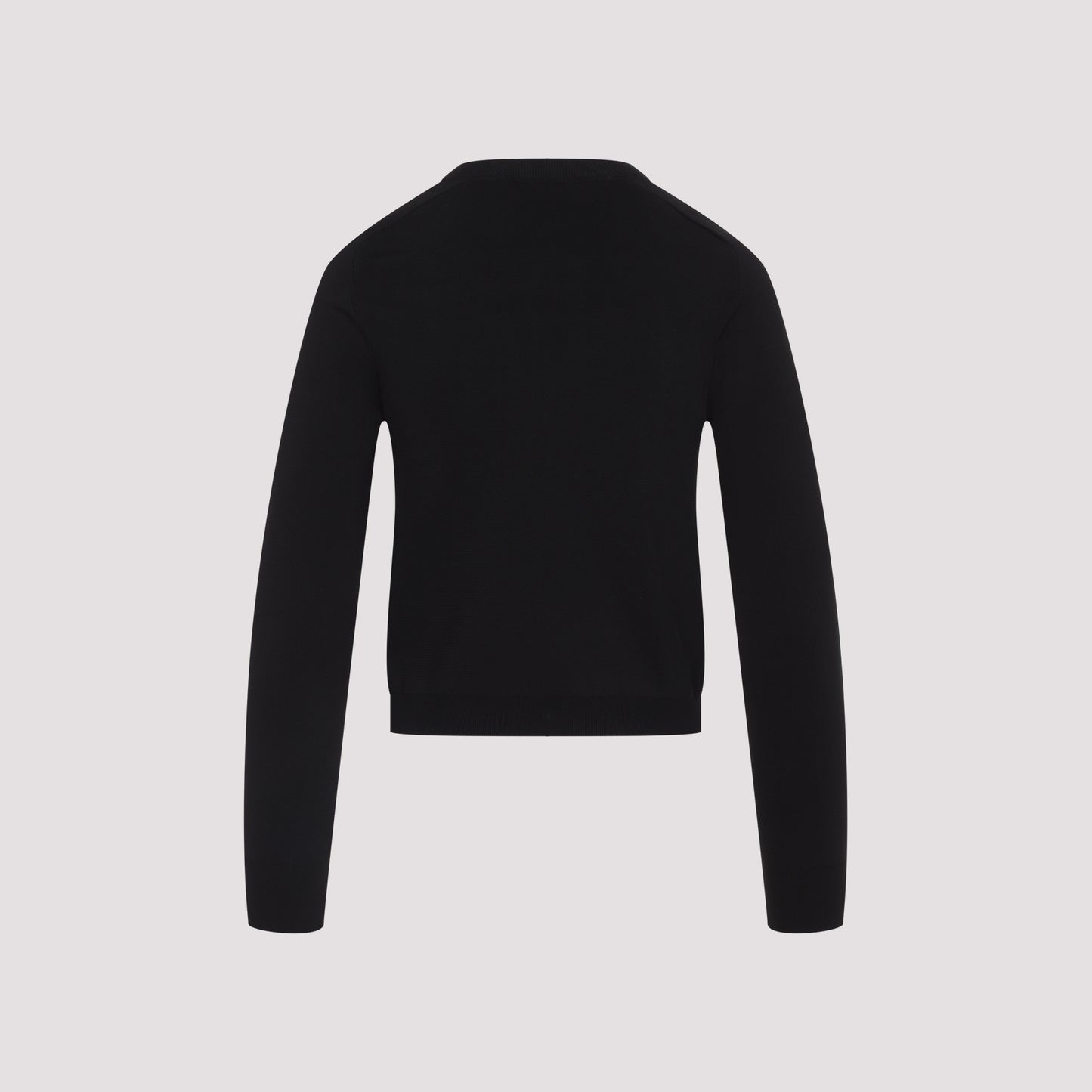 Carven Cardigan