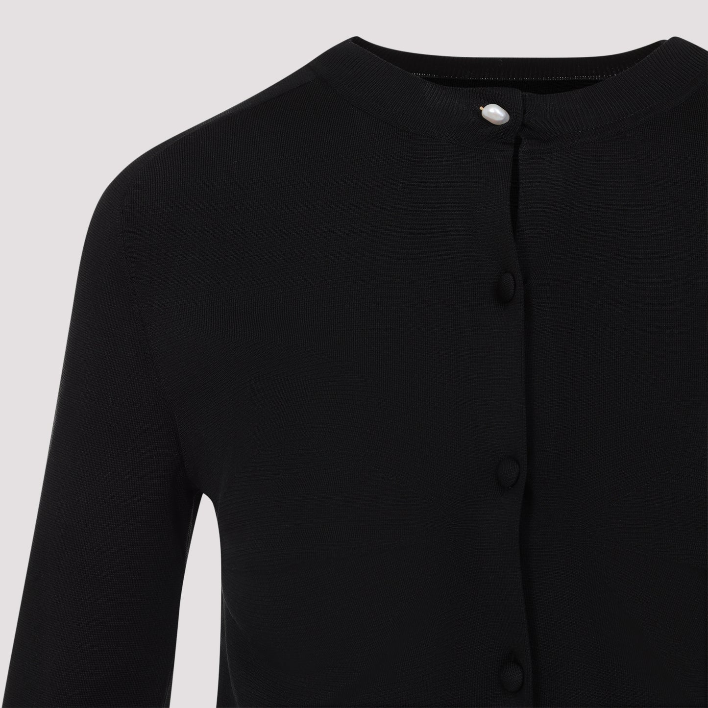 Carven Cardigan