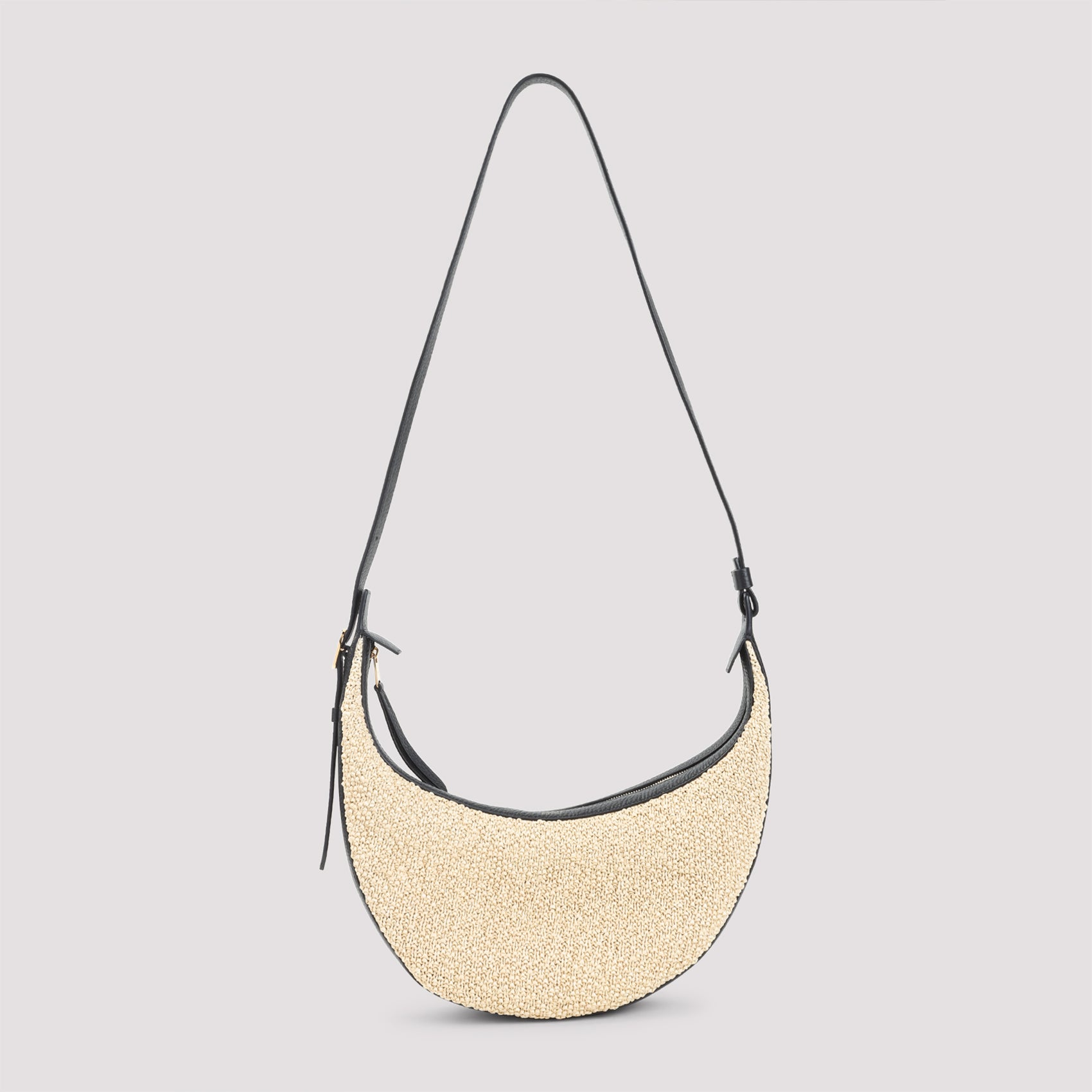Khaite Augustina Small Shoulder Bag