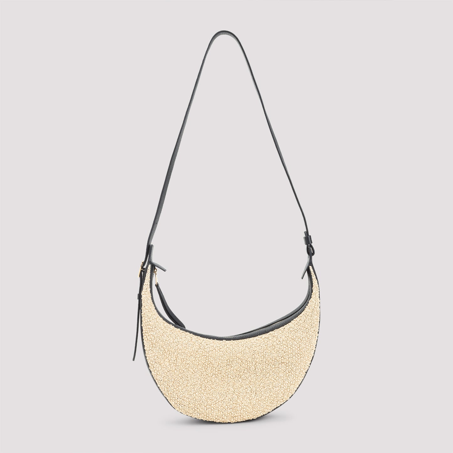 Khaite Augustina Small Shoulder Bag