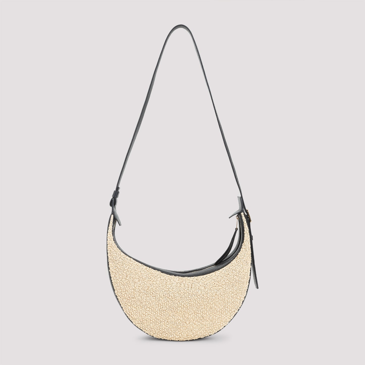 Khaite Augustina Small Shoulder Bag