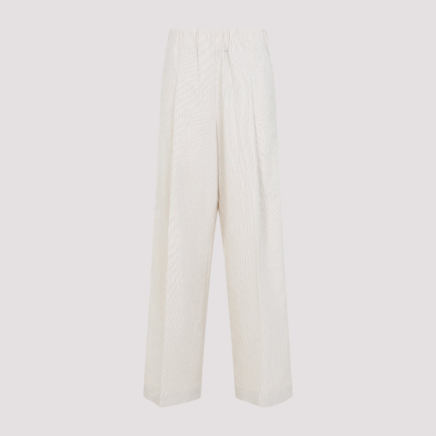 Dries Van Noten Pila Pants