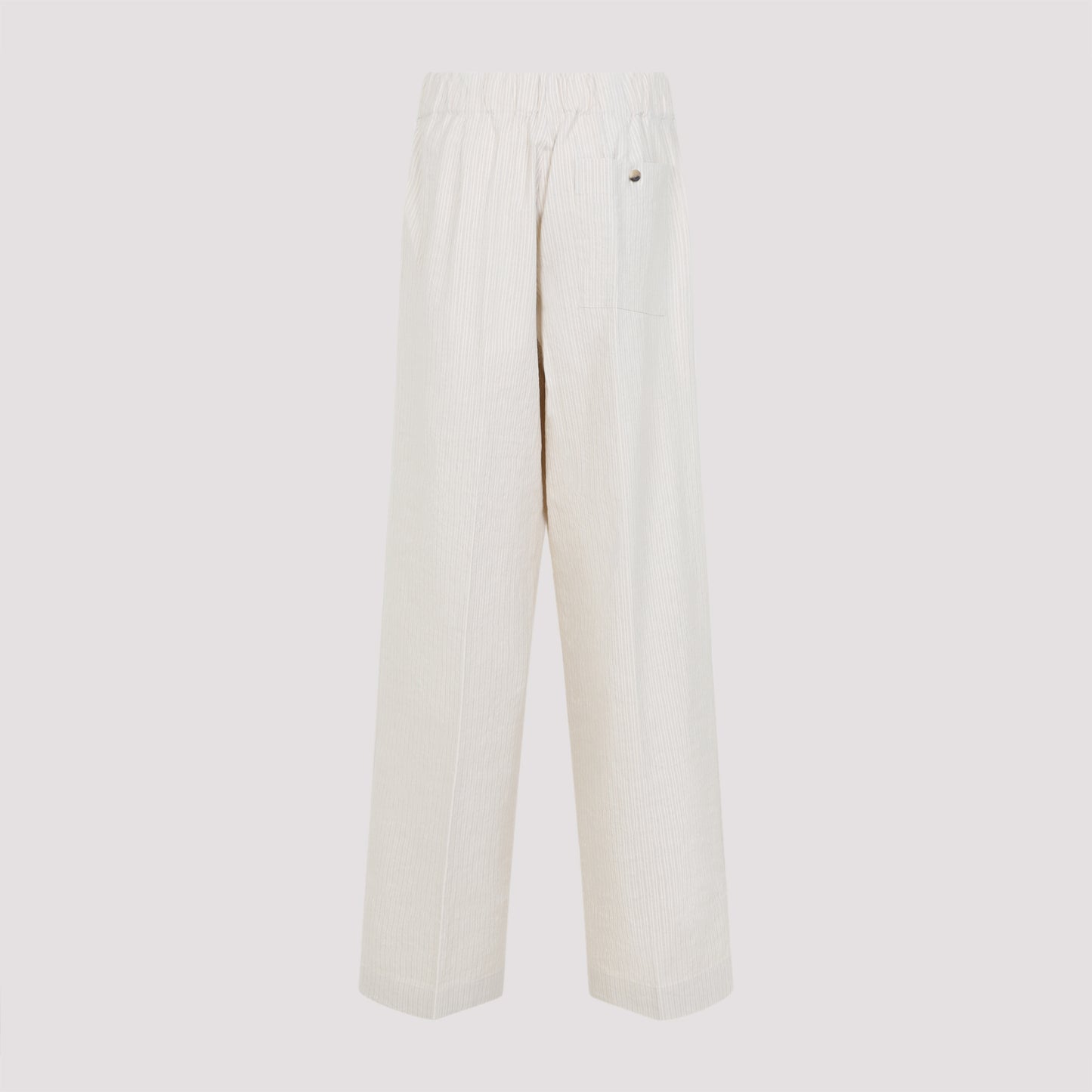 Dries Van Noten Pila Pants