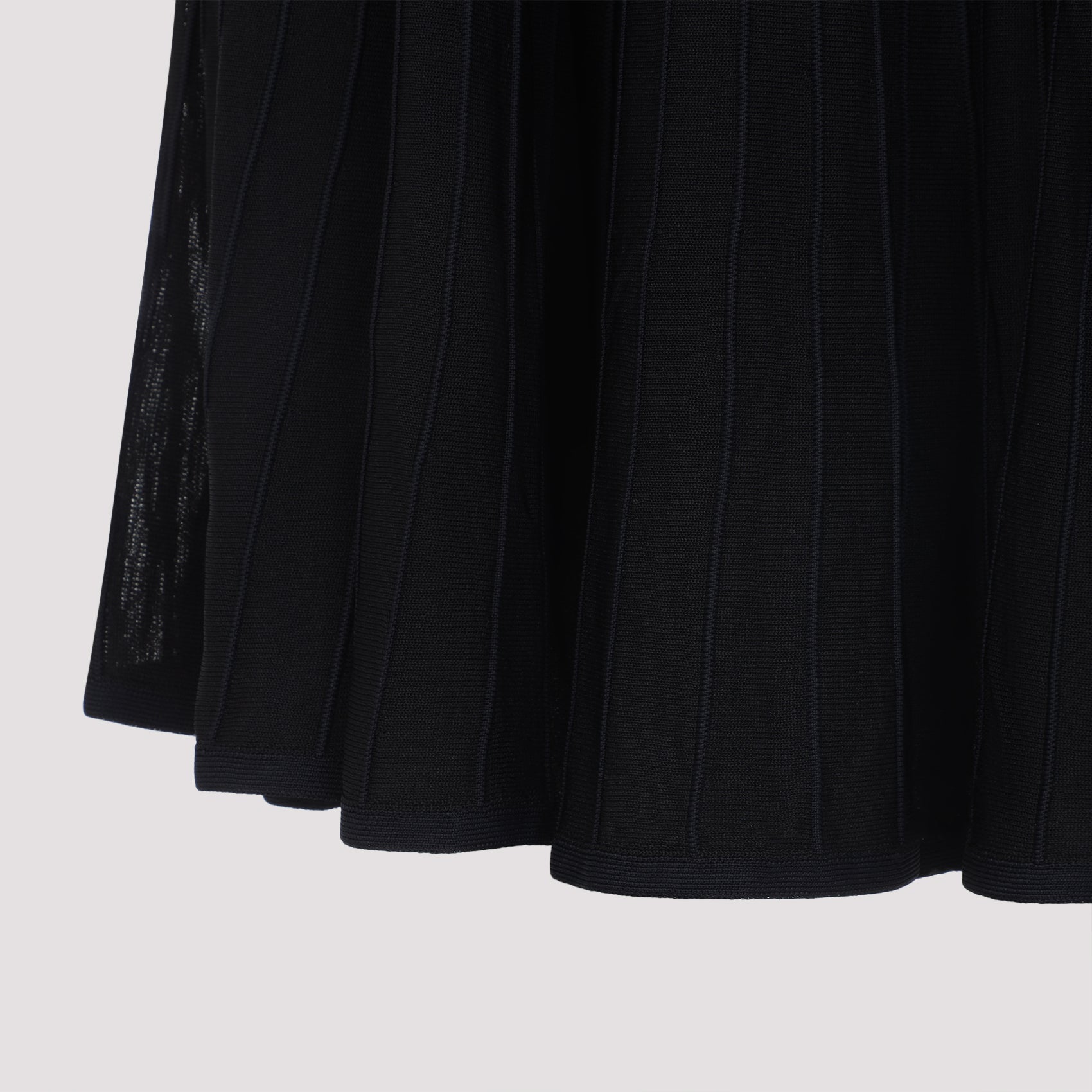 Ralph Lauren Collection Celia Mid Long Skirt