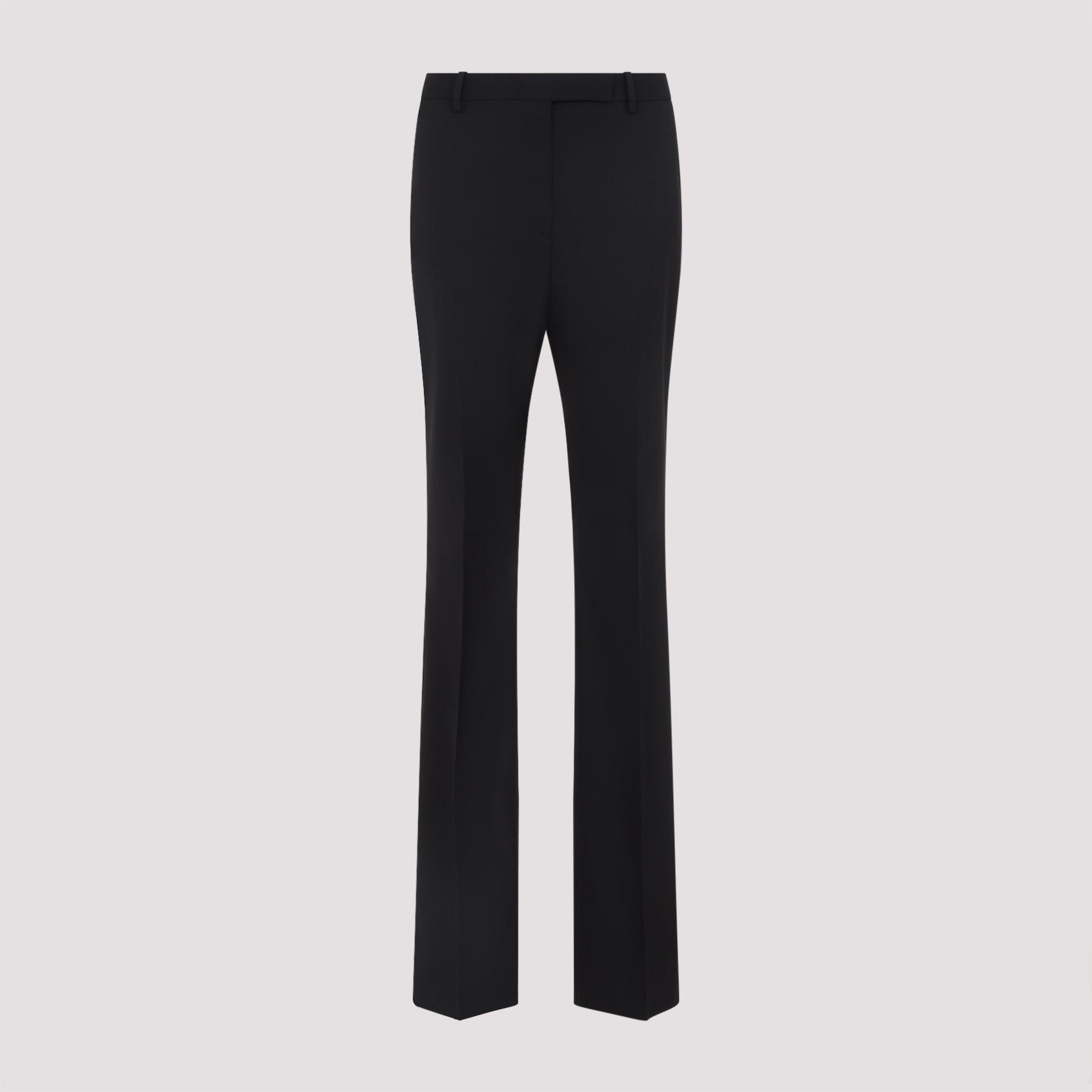 Tom Ford Tailored Straight Pants