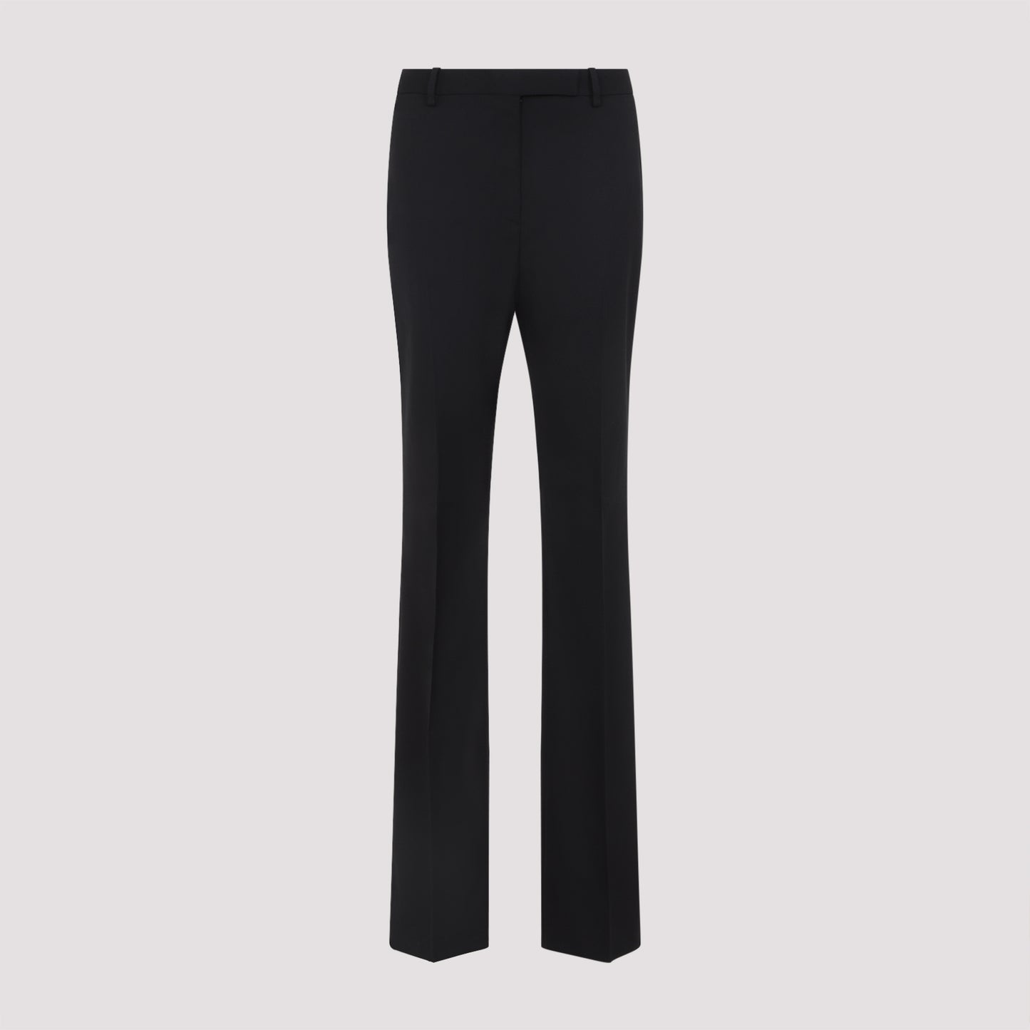 Tom Ford Tailored Straight Pants