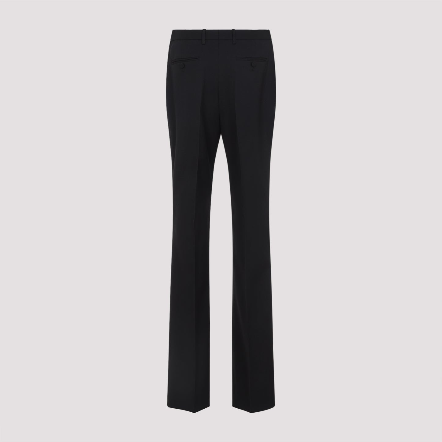 Tom Ford Tailored Straight Pants