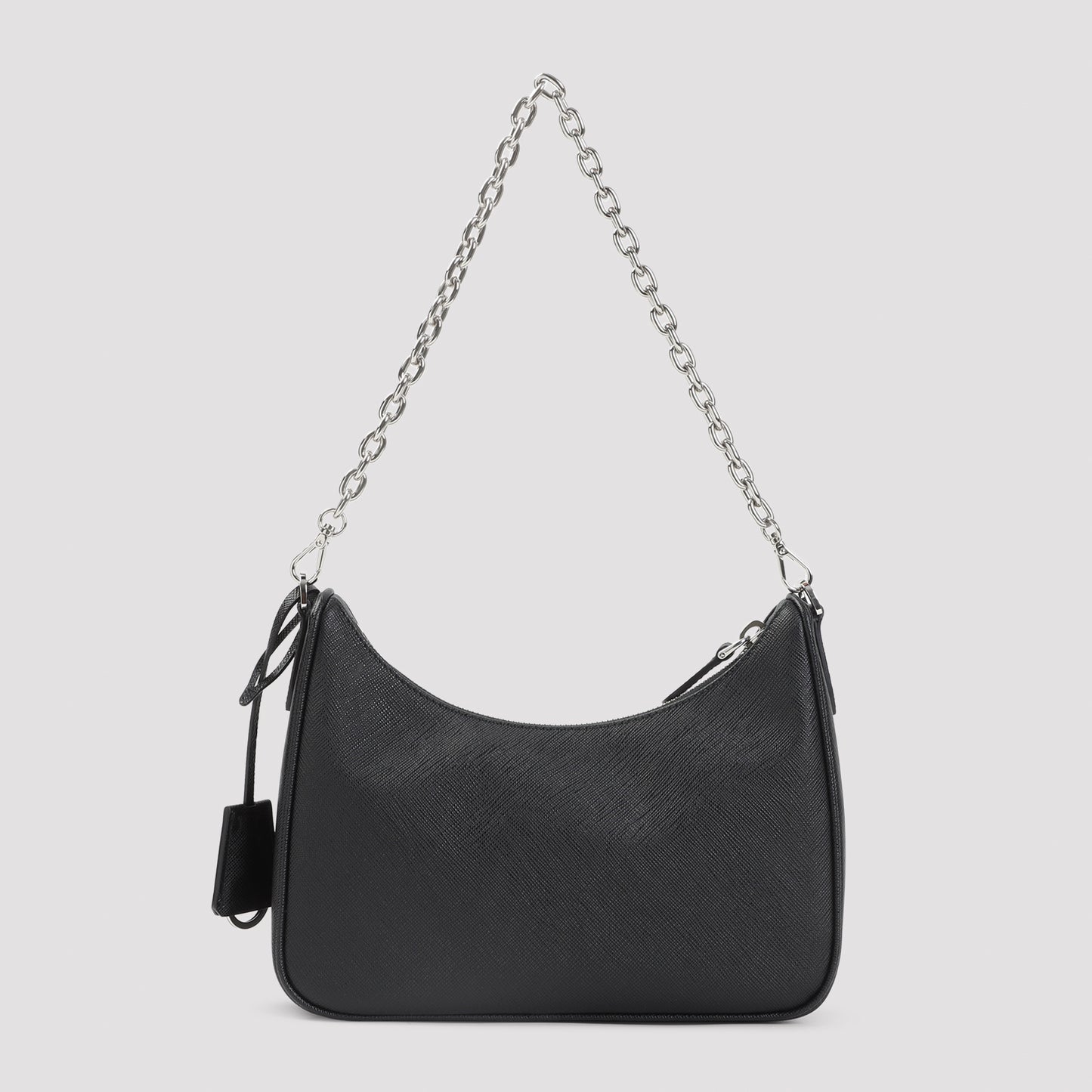 Prada Bandoliera Shoulder Bag